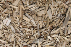 biomass boilers Kilmonivaig