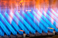 Kilmonivaig gas fired boilers