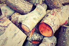 Kilmonivaig wood burning boiler costs